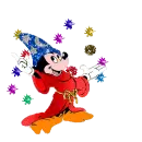sorcerers apprentice