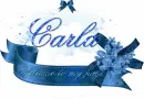 Carla