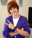 Justin B