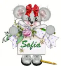 sofia