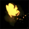 Umineko Butterfly