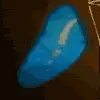Higurashi Butterfly