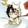 Ulquiorra