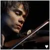 Alexander Rybak