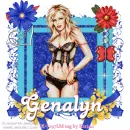 Genalyn