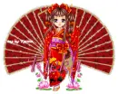 Rieka