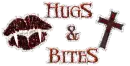 Hugs & Bites