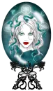 Priestess