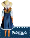 darla