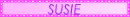 SUSIE