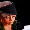 Olesya Rulin Kelsi HSM Icon/Avatar