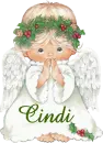 Cindi
