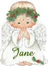 Jane