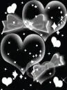 HEARTS
