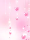 HEARTS