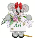 ari
