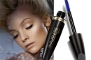 max factor marcara