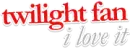 Twilight Fan