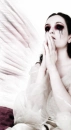 gothic