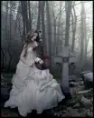 broken melody