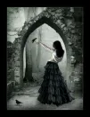 goth9