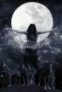 goth girl