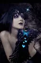 goth