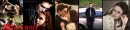 Twilight