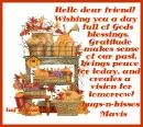 gratitude-mavis
