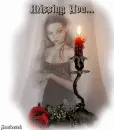 missing you 