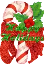 Happy Holidays