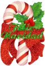 Feliz Navidad