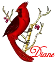 Diane
