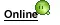 Online Icon