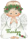Marilyn