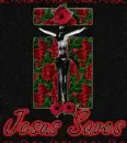 Jesus Saves