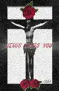 Jesus Loves You