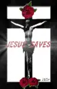 Jesus Saves