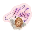 Hailey