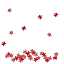 Backgrounds