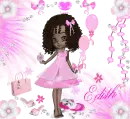 Edith