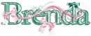 Brenda