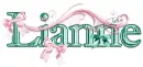 Lianne