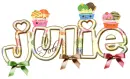 Julie