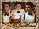Jonas Brothers