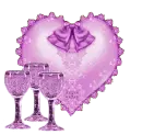 Heart of Glass