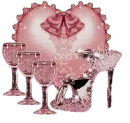  Heart of Glass