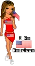 america