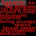Aquarius
