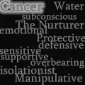 Cancer
